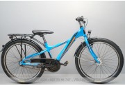 Бу Велосипед Falter FX 24
